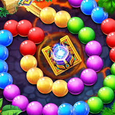 marble dash